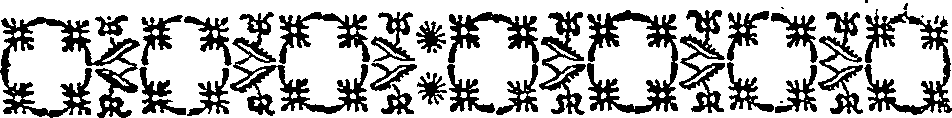 018/018440050502240_0.png