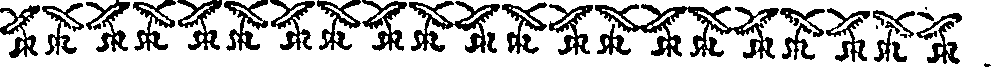018/018440050502250_0.png