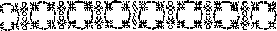 018/018440050502410_0.png