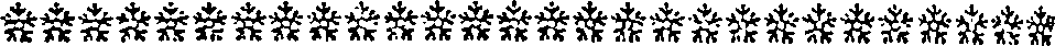 018/018440050502420_0.png