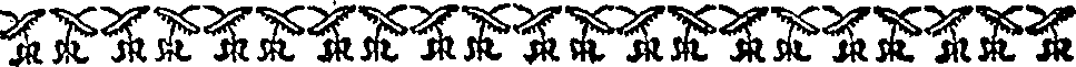 018/018440050502530_0.png