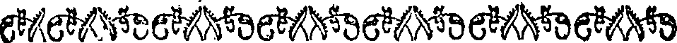 018/018440050502590_0.png
