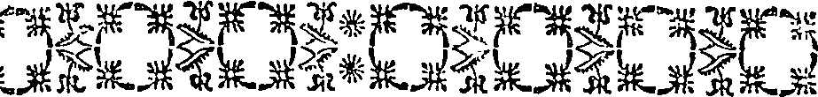 018/018440050502770_0.png