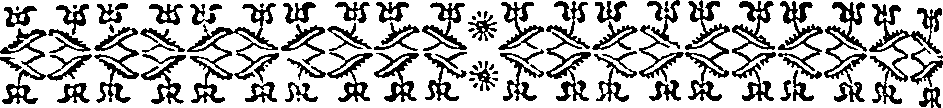 018/018440050502780_0.png