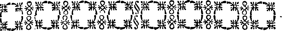 018/018440050502850_0.png