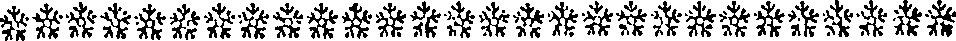 018/018440050502870_0.png