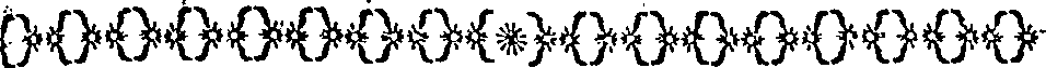 018/018440050502910_0.png