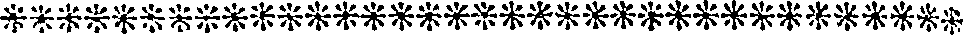 018/018440050502920_0.png