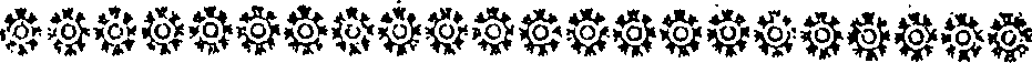 018/018440050502930_0.png