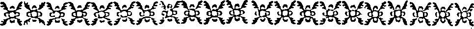 018/018440050502980_0.png