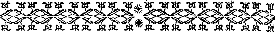 018/018440050503040_0.png