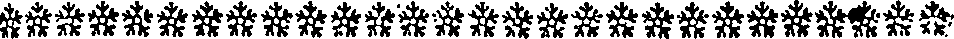 018/018440050503090_0.png