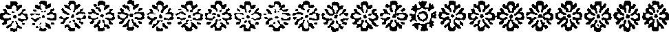 018/018440050503140_0.png