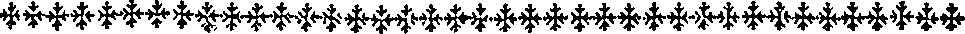 018/018440050503150_0.png