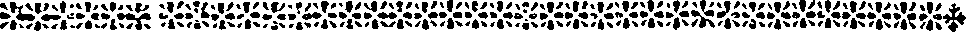 018/018440050503180_0.png