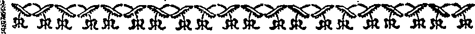 018/018440050600030_0.png