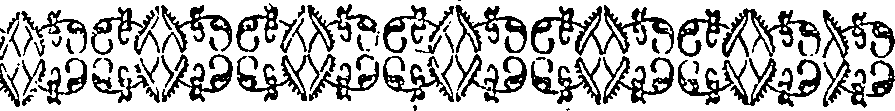 018/018440050600270_0.png