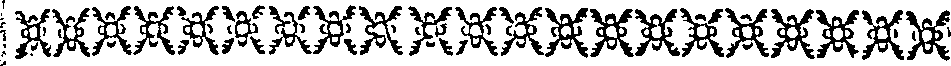 018/018440050600330_0.png
