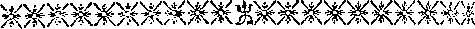 018/018440050600340_0.png