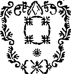 018/018440050600380_0.png