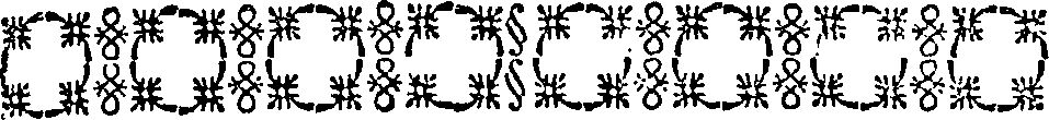 018/018440050600390_0.png