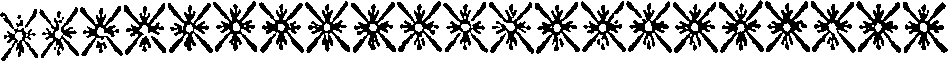 018/018440050600430_0.png