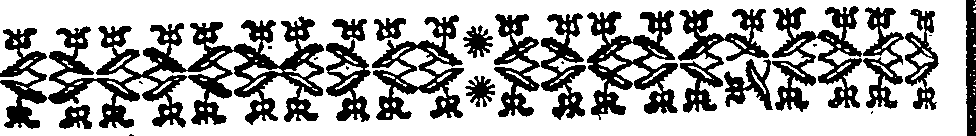 018/018440050600520_0.png