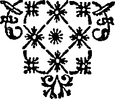 018/018440050600550_0.png