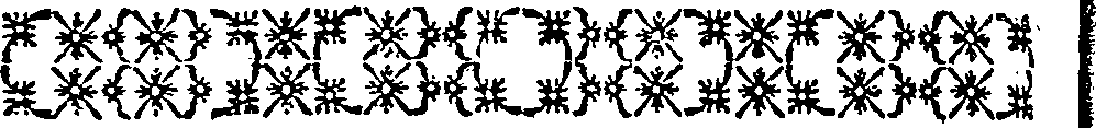 018/018440050600560_0.png