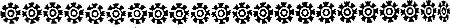 018/018440050600620_1.png