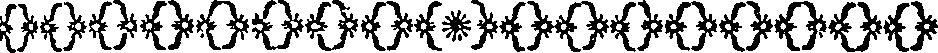 018/018440050601310_0.png
