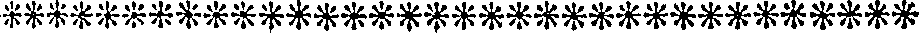 018/018440050601390_0.png