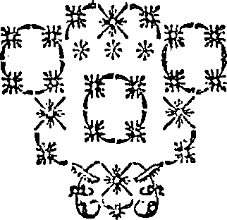 018/018440050601490_0.png