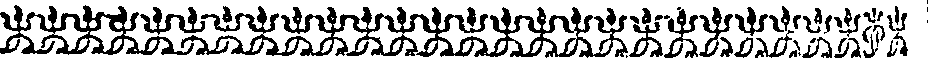 018/018440050601640_1.png