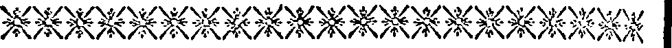 018/018440050601640_2.png