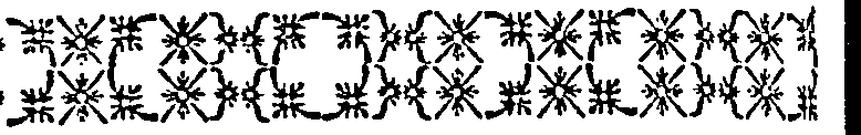 018/018440050601660_0.png