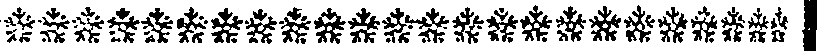 018/018440050601760_0.png