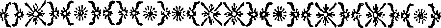 018/018440050602130_0.png