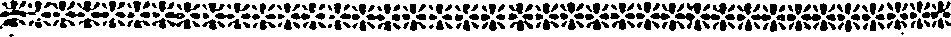 018/018440050602320_0.png