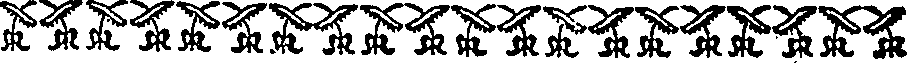 018/018440050602330_0.png