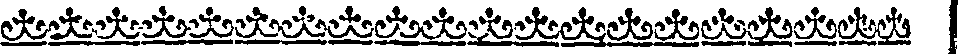 018/018440050602440_0.png