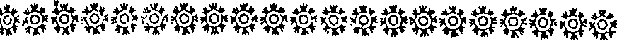 018/018440050602570_0.png