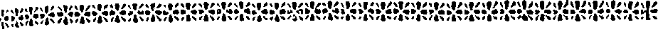 018/018440050602730_1.png