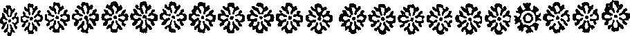 018/018440050602770_0.png