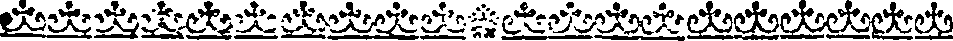 018/018440050602860_0.png