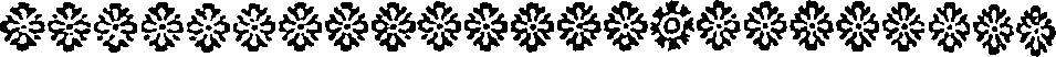 018/018440050603000_0.png