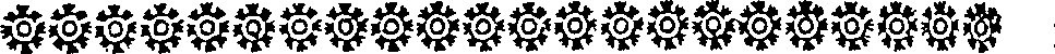 018/018440050603080_0.png