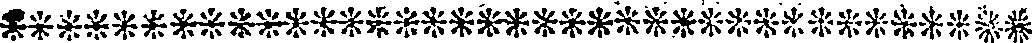 018/018440050603360_0.png