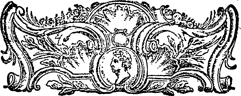 018/018450010000040_0.png