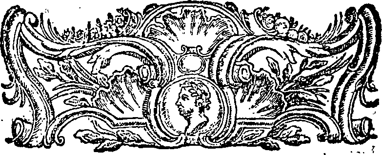 018/018450010001160_1.png